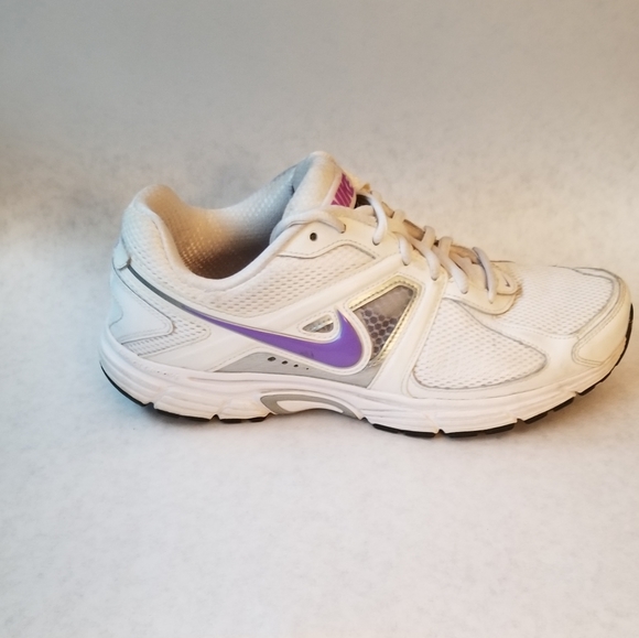 nike dart 5